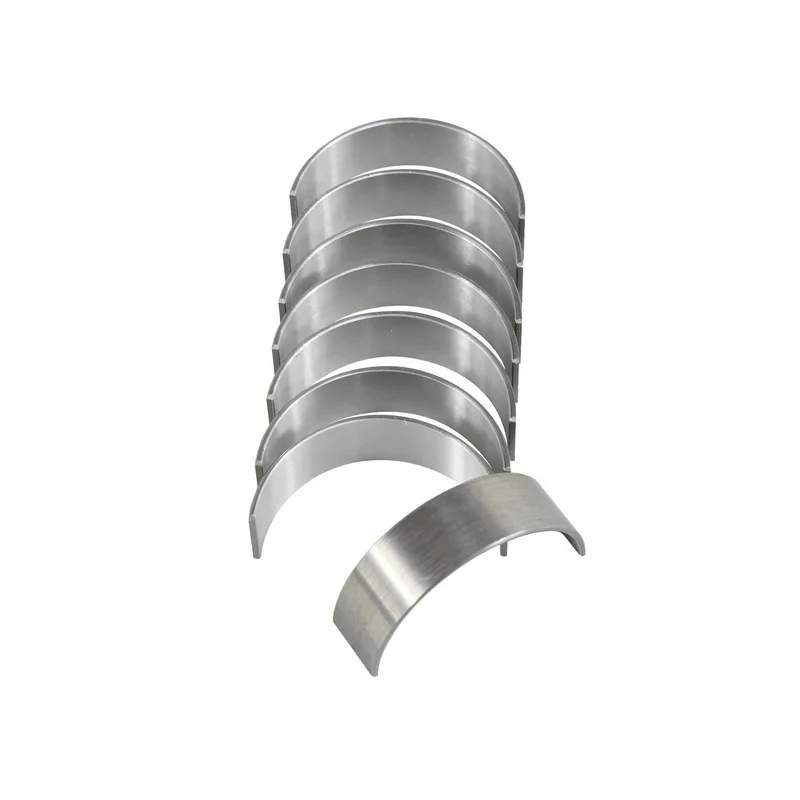 یاتاقان مزدا3نیوتیپ1 یاتاقان مزدا3نیوتیپ1