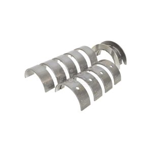 یاتاقان مزدا3نیوتیپ2