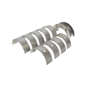 یاتاقان مزدا6