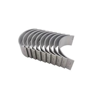 یاتاقان هایلوکس