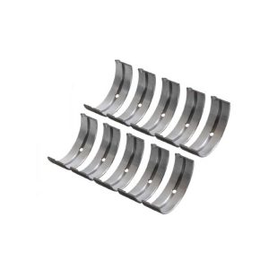 یاتاقان هوندا آکورد