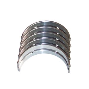 یاتاقان هوندا سیویک FD