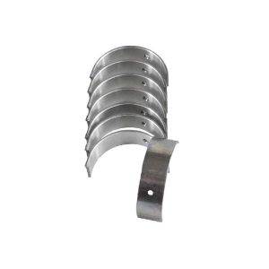 یاتاقان ویتارا2400