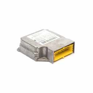یونیت ایربگ اف جی کروز