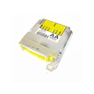 یونیت ایربگ لکسوس LS 460