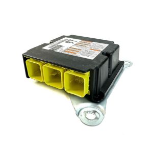 یونیت ایربگ لکسوس rx350