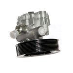 یونیت فرمان برقی لندکروز J200