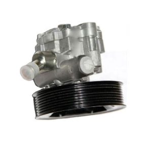 یونیت فرمان برقی لندکروز J200