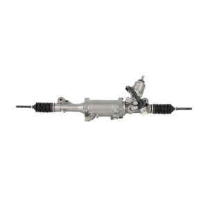 یونیت فرمان برقی لکسوس LS 460