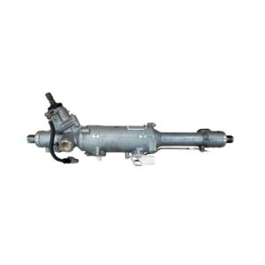 یونیت فرمان برقی لکسوس LX 570