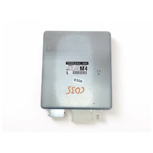 یونیت فرمان برقی لکسوس ct 200h