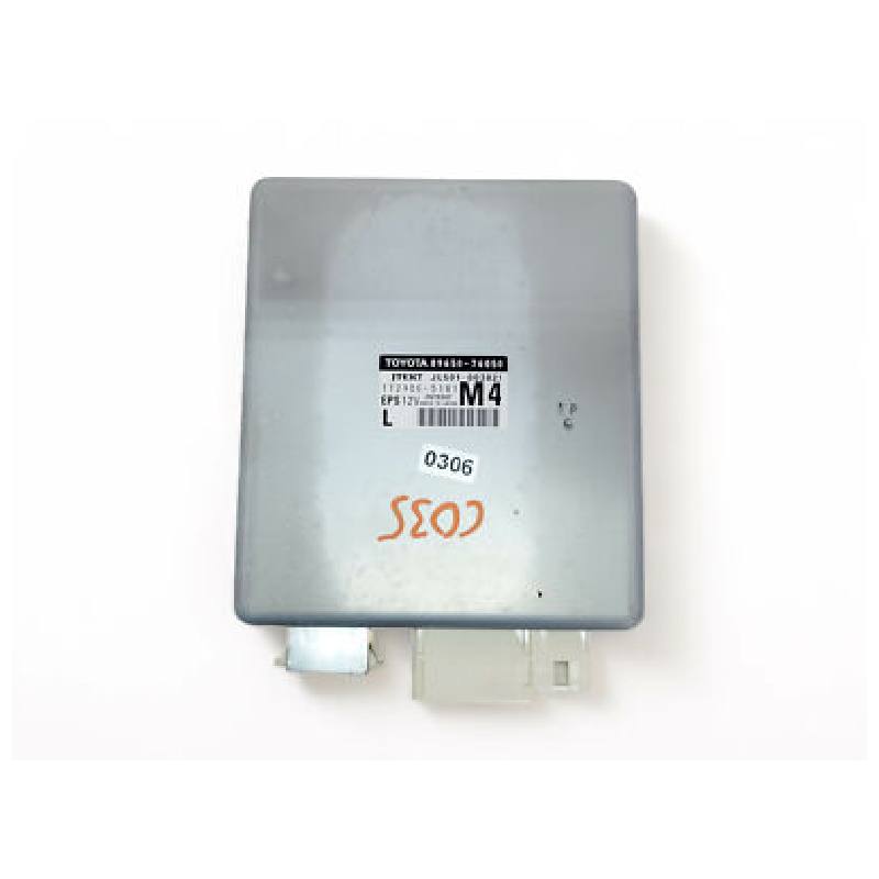 یونیت فرمان برقی لکسوس ct 200h یونیت فرمان برقی لکسوس ct 200h