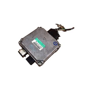 یونیت فرمان برقی لکسوس nx 200t
