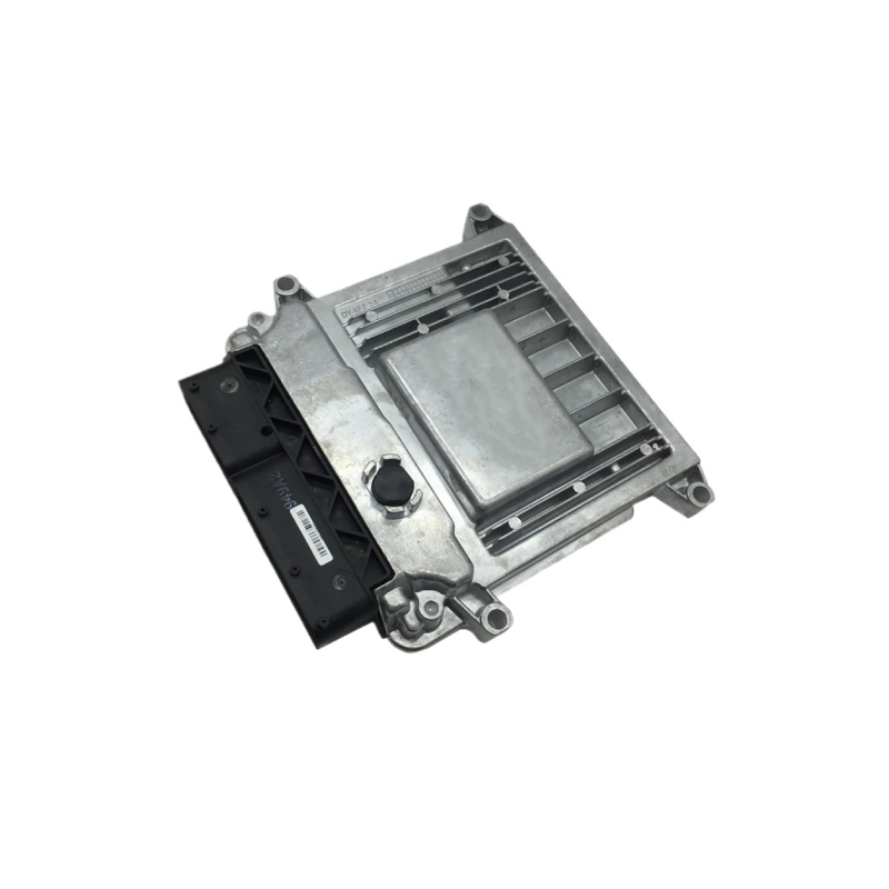 ECU K3 ECU K3