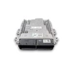 ECU اسپورتیج QL