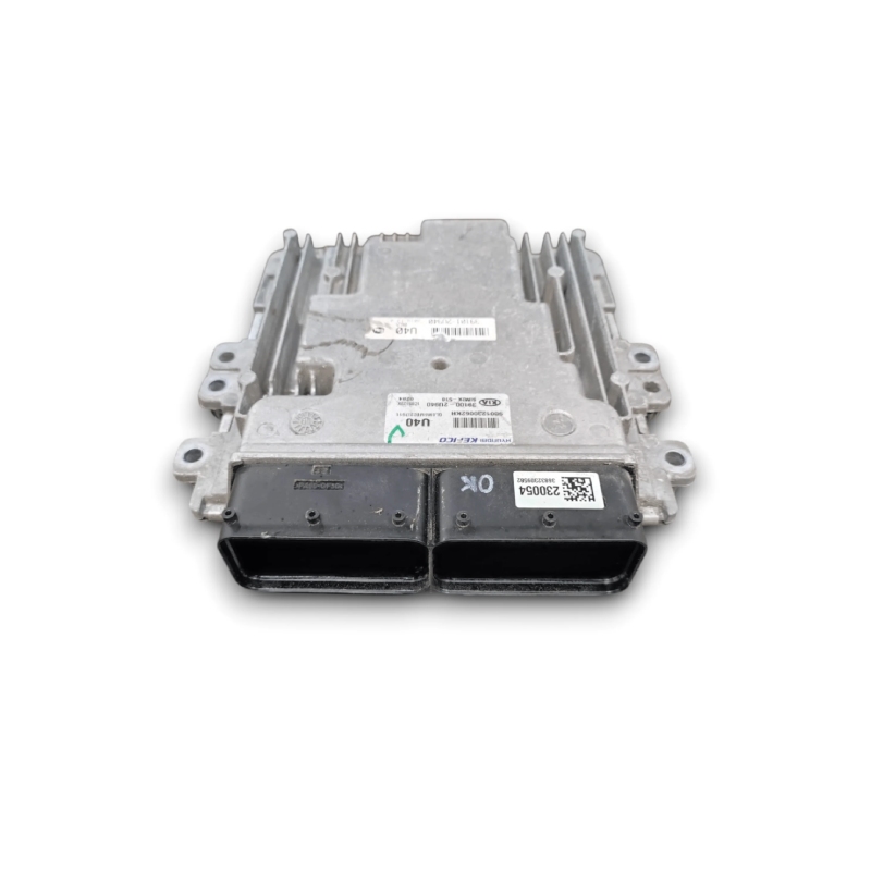 ECU اسپورتیج QL ECU اسپورتیج QL