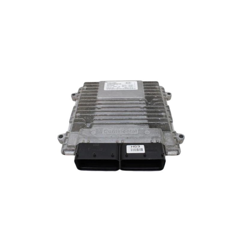 ECU اپتیما 2010 تا2016 ECU اپتیما 2010 تا2016