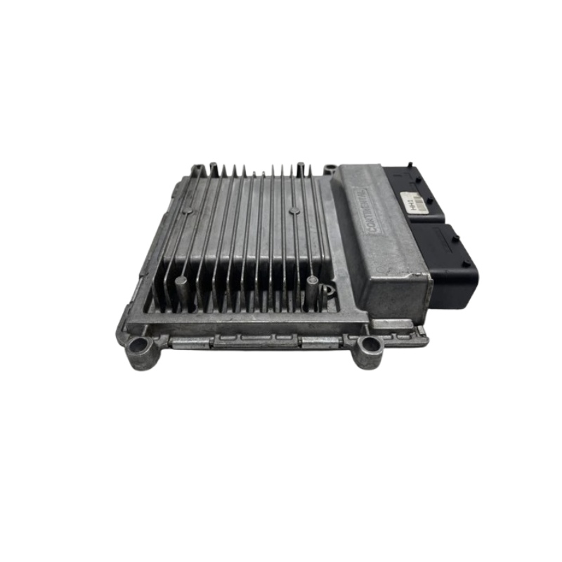 ECU اپتیما هیبرید ECU اپتیما هیبرید