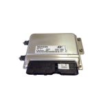 ECU تراجت