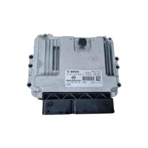 ECU تیوولی الیت
