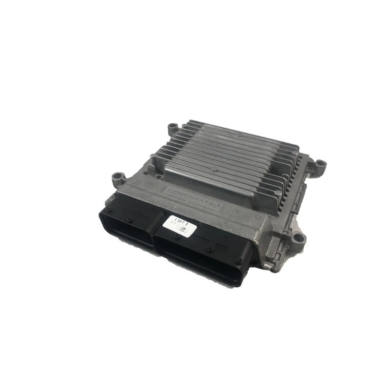 ECU سراتو سایپا TD ECU سراتو سایپا TD