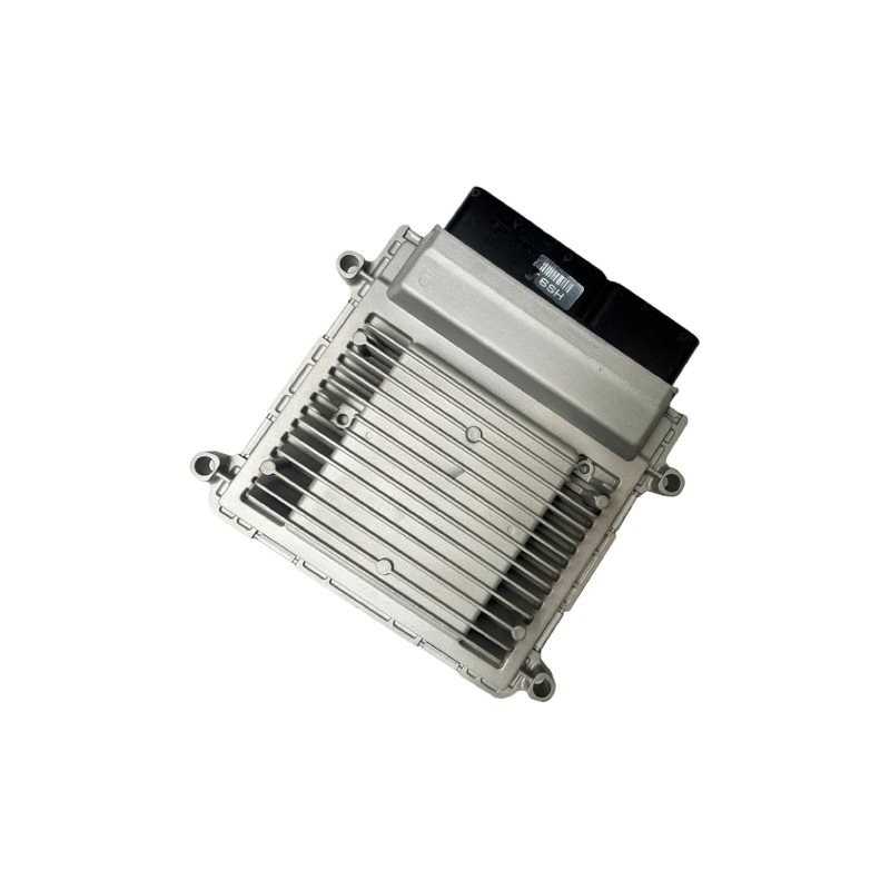 ECU سراتو کوپه ECU سراتو کوپه