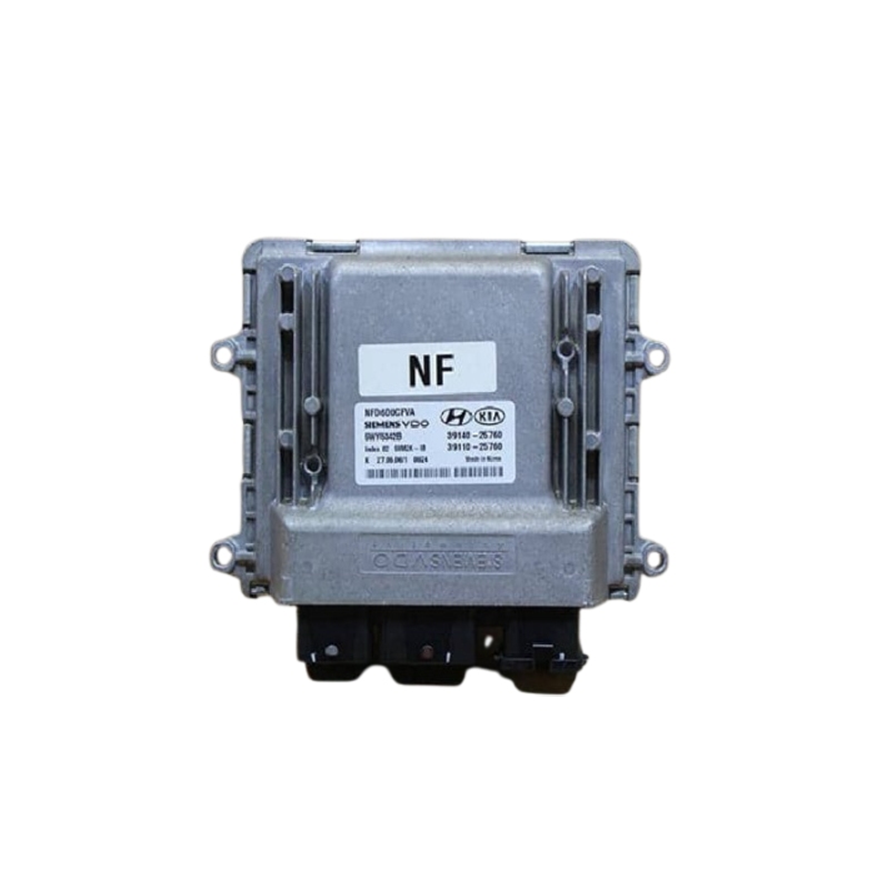 ECU سوناتا NF ECU سوناتا NF