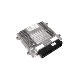 ECU سوناتا LF