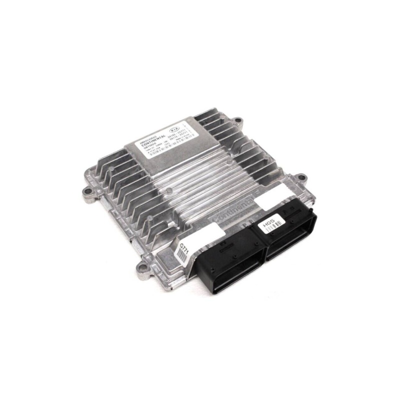 ECU سوناتا LF ECU سوناتا LF