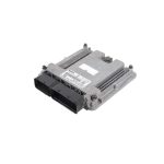 ECU وراکروز IX55