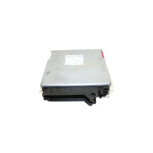 ecu اسکوپ