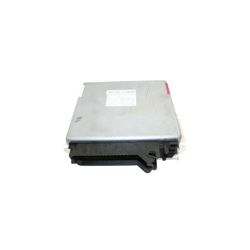ecu اسکوپ ecu اسکوپ
