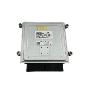ecu اوانته
