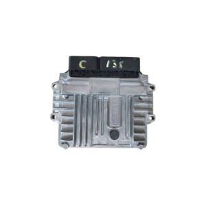 ecu نیو اکتیون