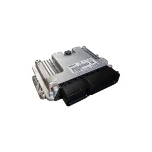 ecu کارنز