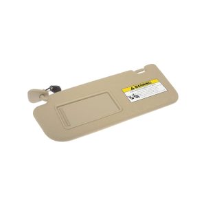 آفتابگیر راننده توسان ix35