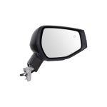 آینه بغل راست K8
