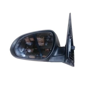 آینه بغل چپ i30