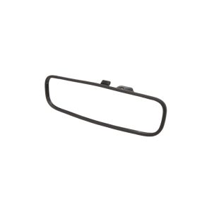آینه وسط داخل کابین i30