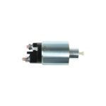 اتومات استارت i40