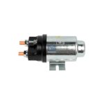اتومات استارت توسان ix35