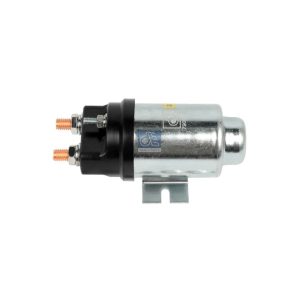 اتومات استارت توسان ix35