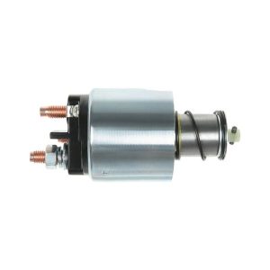 اتومات استارت تیوولی آرمور