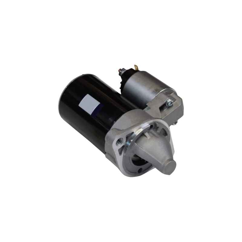 استارت کیا ریو استارت کیا ریو