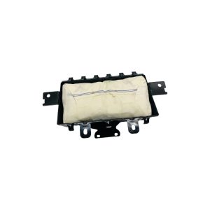 ایربگ داشبورد i20