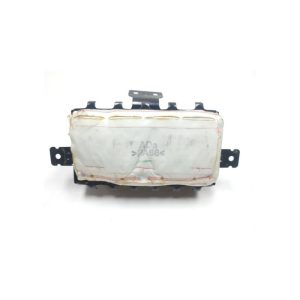 ایربگ داشبورد اوانته