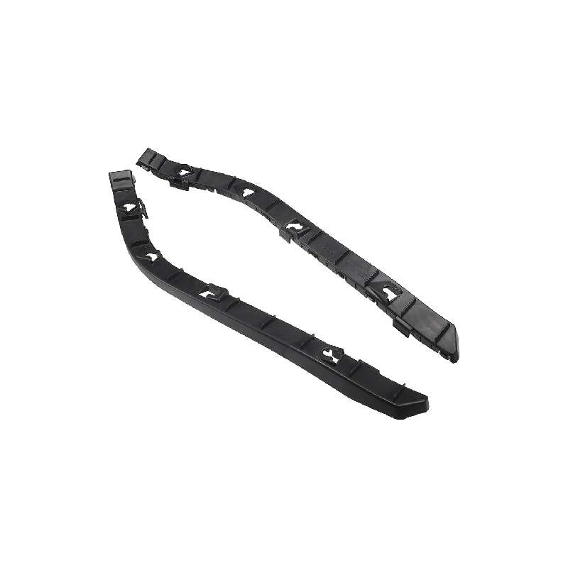 براکت عقب اکسنت براکت عقب اکسنت