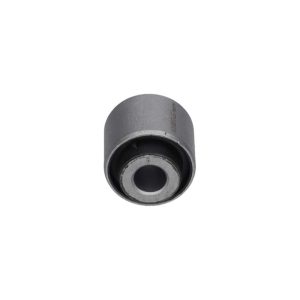 بوش طبق اسپوتیج QL