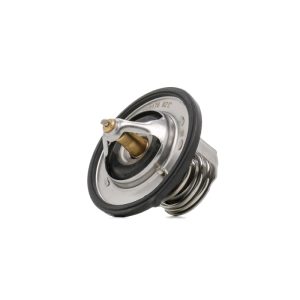 ترموستات i20