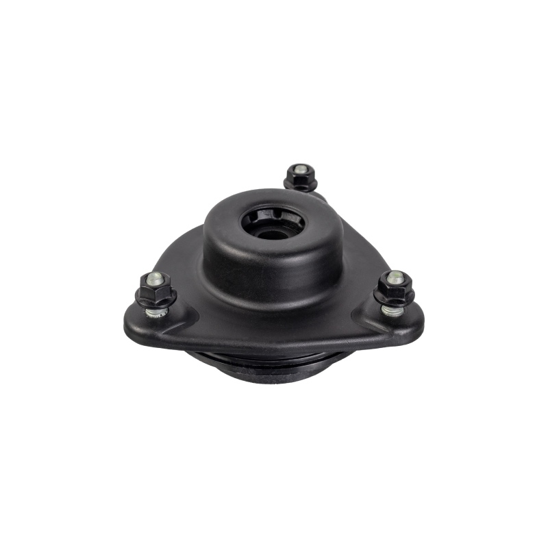 توپی سرکمک توسان ix35 توپی سرکمک توسان ix35